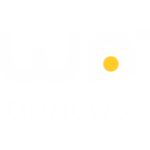 WA DANÇAS | Espetáculos
