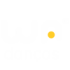 WA DANÇAS | Espetáculos